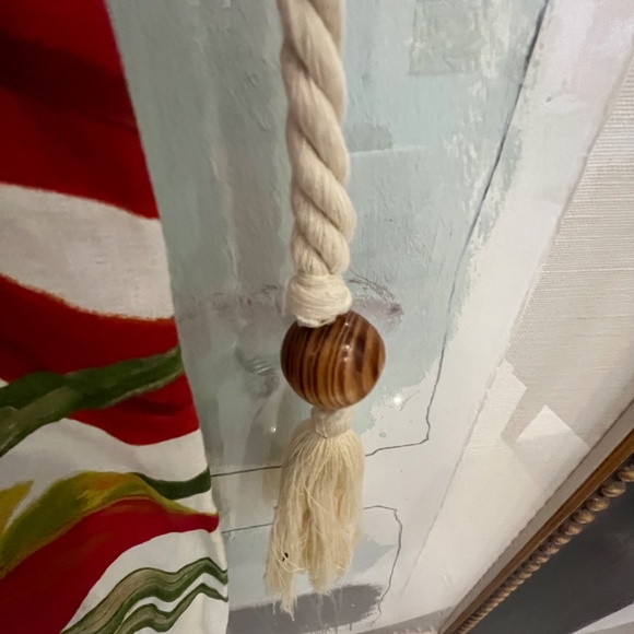 FARM Rio Spring Forest Jumpsuit Sz XS - Picture 13 of 15